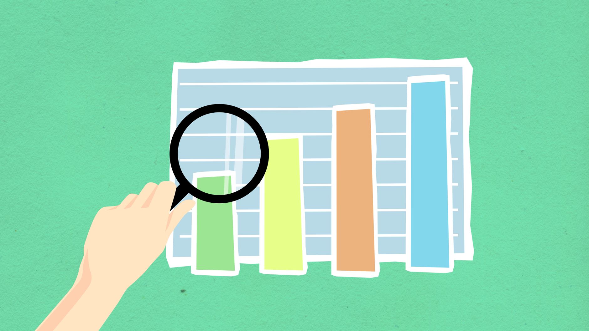 Pack Your Free Toolkit Before You Move the Site